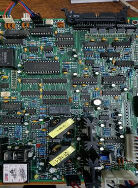 （设备配件）主板N1713