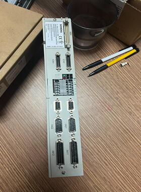 （设备配件）6SN1118-0DK23-0AA0，质量包好，议价。捡漏勿