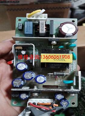 （请询价）拆机日本COSEL LCC30A-1 电源议价