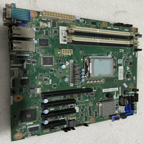 原装 IBM X3100 M5服务器主板 00MW275 F