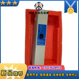 HONEYWELL 100议价 51199929