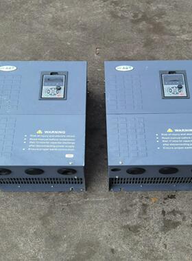 37KW奥地特变频器AD300-T4037G/045P-B详