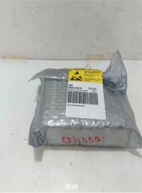 [德峰]TC514V2,3BSE013281R1,ABB模块