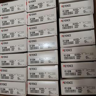 G51T G51NR 基恩 G51N