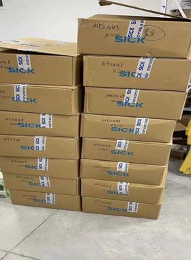 sick 1042046  WTB4S-3N1361   （