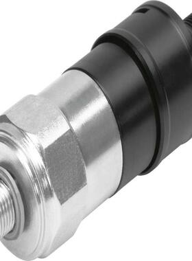 SPBA-P2R-G18-W-M12-0,25X 80