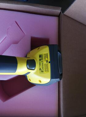 康耐视DM8600HDX读吗器议价