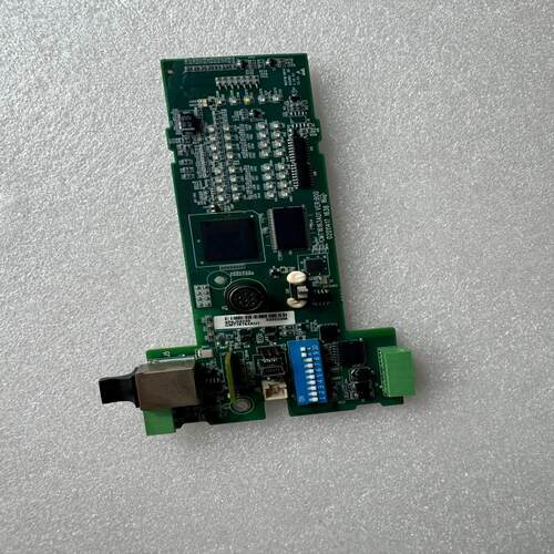 （设备配件）汇川PLC模块H3U-1616MT-XP-F02H3U-16