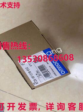 原装供应NT2S-SF121B-EV2 文本显示
