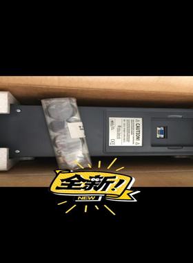 [德峰]米塔mita变频器979753003