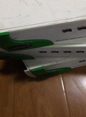 [德峰] 3020RADWARE  AD302AppDirector