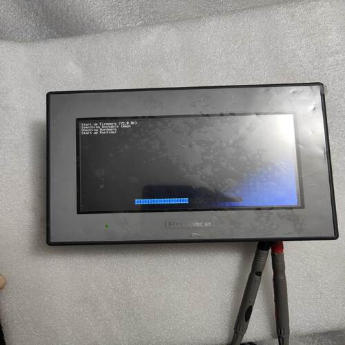 议~普洛菲斯GC-4408W 实物图 件 成色新