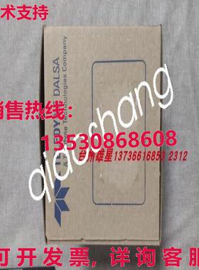 原装供应DALSA PX-HM-16K12X-00-R via  or