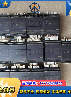 永宏PLC型号B1z-20MR25-D24议价