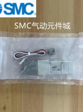 电磁阀SX5140/SX5240/5340/5440/5540-5LZ/MZ/LOZD/MOZ/LN-02