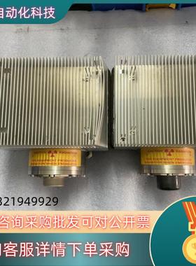 现货X-Ray Oxford lnstruments 成色