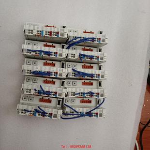 话给我留言吧 BECKHOFF倍福BC5150感兴趣 非标价