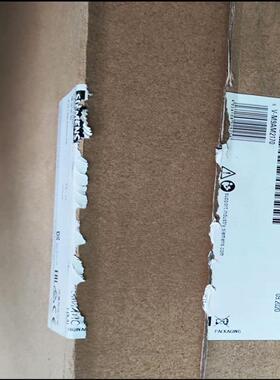 【工控自动化】6AV2123-2MA03-0AX0   20年仅拆封议价