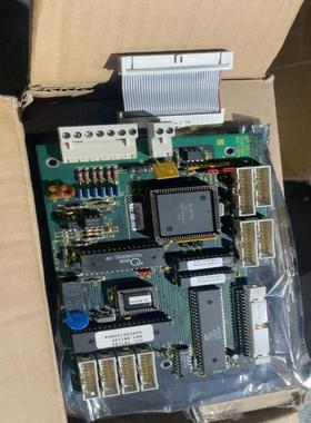 全新Mita WP 3033 MULTII/O COMPUT