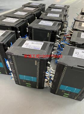 【荣强工控】PLC永宏FBS-60MCT2-AC