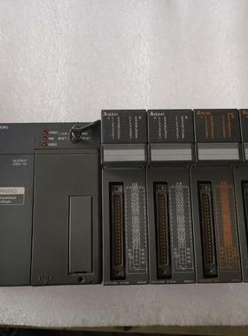 原   A1SJHCPUA系列PLC 拍前询价成