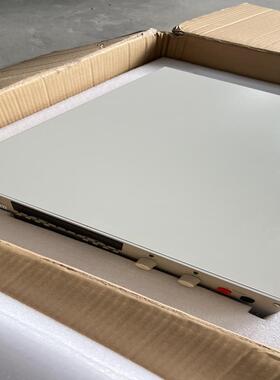 {雅致机械商行}Scenergy电源160V  300V190211024