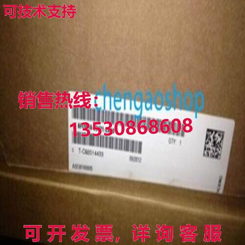 原装供应6FC5210-0DF21-2AA0