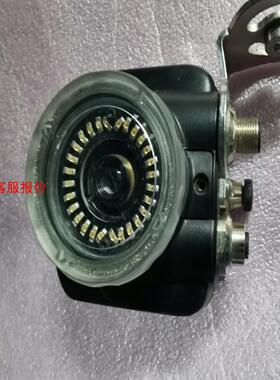 【环球】iVUBCR Gen2邦纳IVU2PTBR16