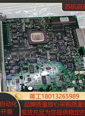 USG-500板卡D70236ARB-20议价出