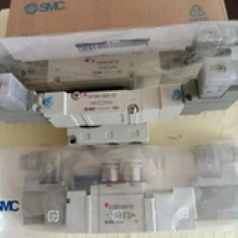 电磁阀SY3520-5G/5GZ/5GD/5GO/5GZD/5GZE/5GOZD-M5/C4/C6-F2-Q