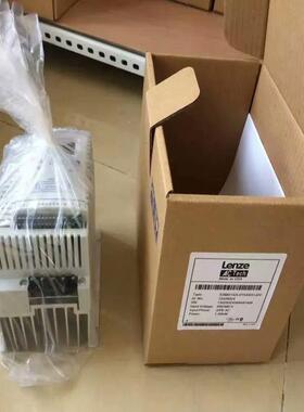 [德峰]ESV402N04TXB-CC ESV113N04TXB-C