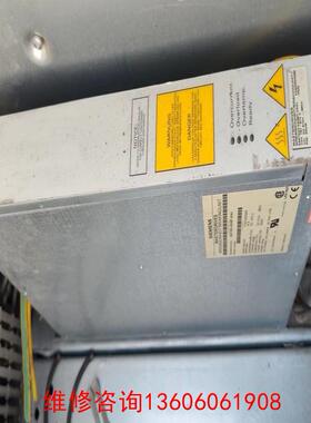 （请询价）6SE7023-2ES87-2DA1 拆机二台，实物图议价