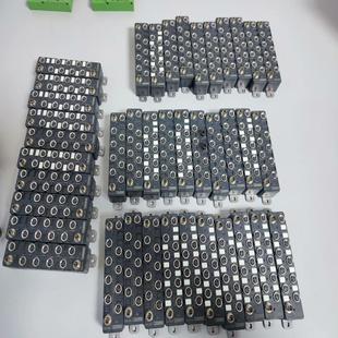 2773351 菲尼克斯模块DIO