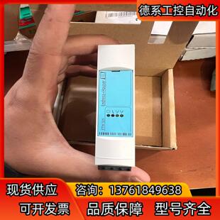 全 电容信号转换器 EH恩德斯豪斯FTW325 B2B1A