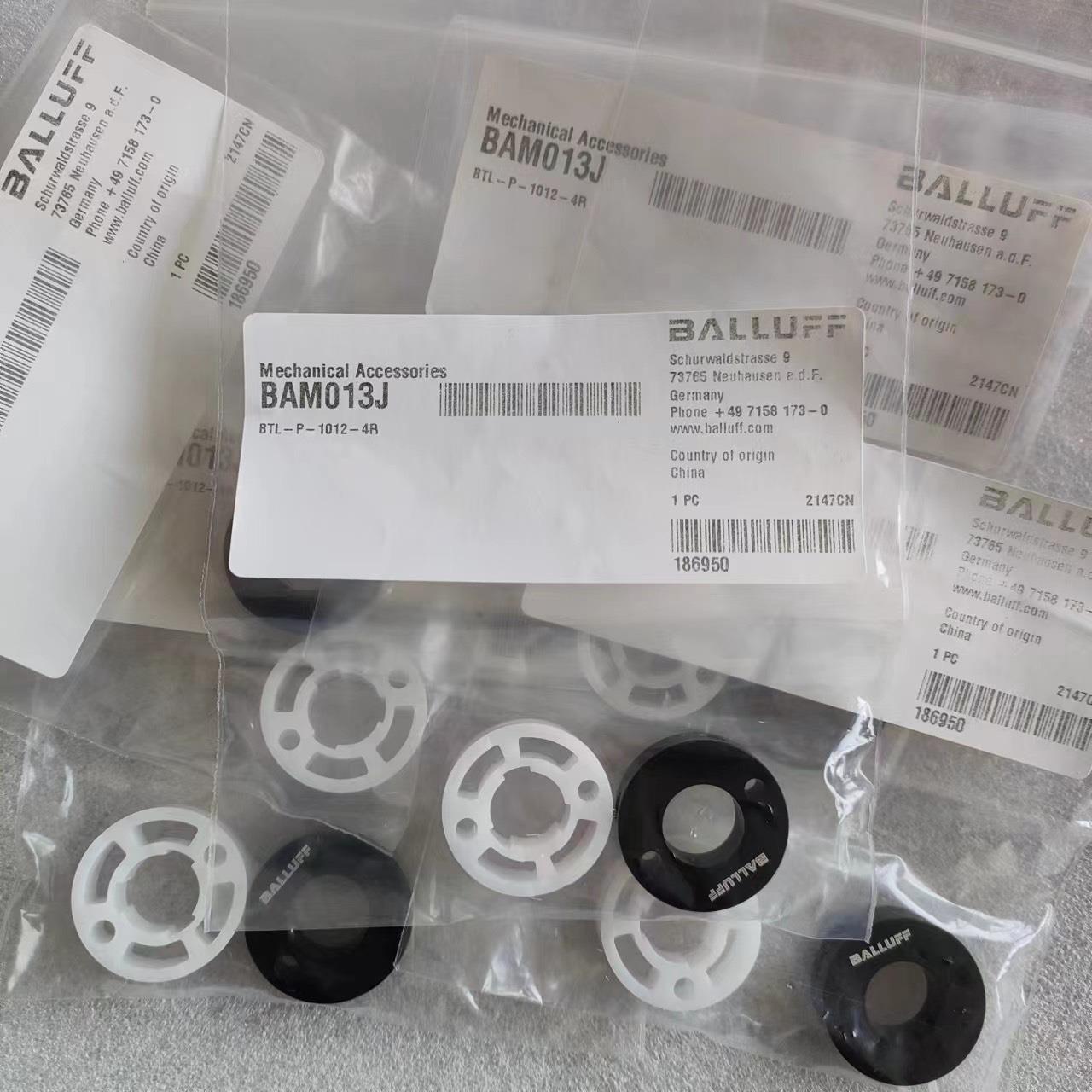 BAM013J，BTL-P-1012-4R，位移磁环，