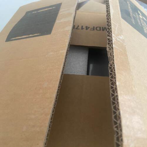 询价~三菱变频器220V FR-F720-18.5K便宜卖