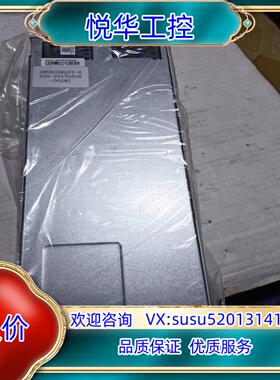 ZHR481800GIM 全新装  电源模块  拍摄议价