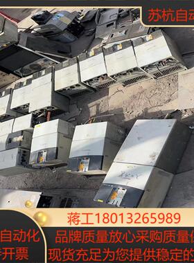 20BC085A0ANNANC0  AB变频器3745KW