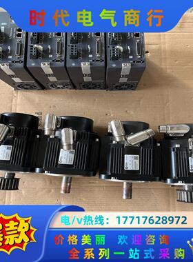雷赛伺服驱动器电机L7EC-1500议价