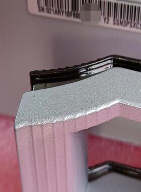 华为SSN3PSXCSA OSN3500设备超级双平面交叉时