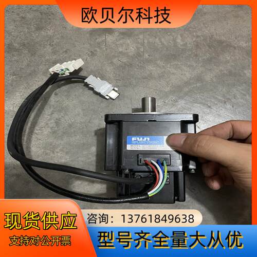 富士电机 GYC401DC1-CA 漂亮质量保证