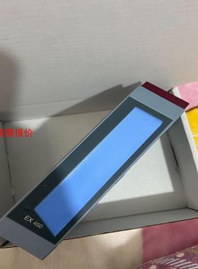 贝加莱PLC模块 3EX450.66-2 3EX450.26