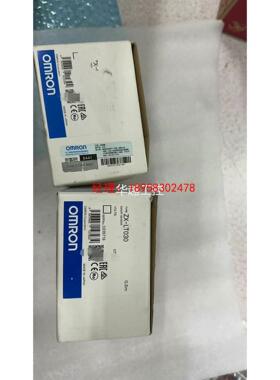 议价 ZX-LT030位移传感器，带安装支架，包装