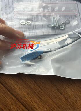 WTB2SC-2P3274A00订货号1063646全新现货