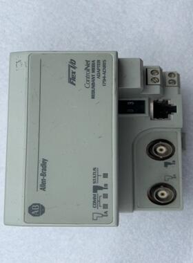 [德峰] ABC-1794ACNR15罗克韦尔