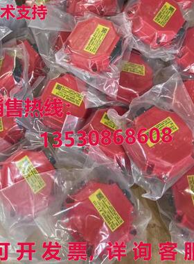 原装供应A860-0392-V161 fanuc 编码器