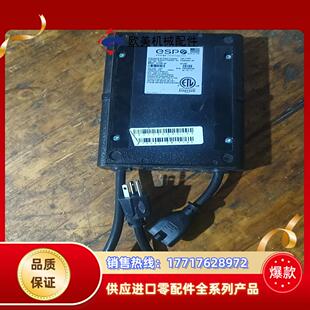 120V esp 浪涌保护器 2议价 D5143NT