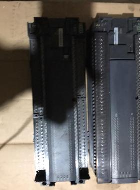 （设备配件）汇川H2U-6464MR-XP，设备拆机，功能正常，580另