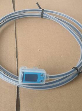 WTB4T-3P1264,  WE4T-3P1430/WS4~议价