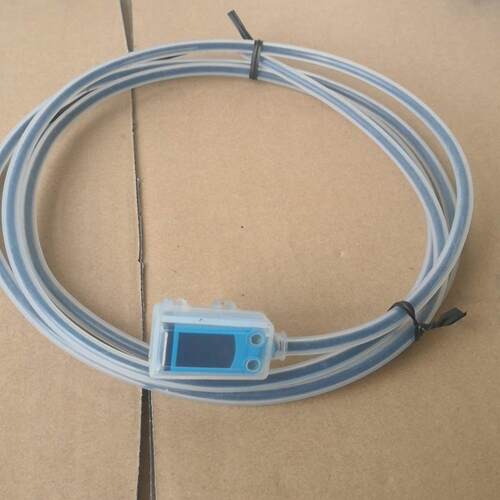WTB4T-3P1264,  WE4T-3P1430/WS4~议价